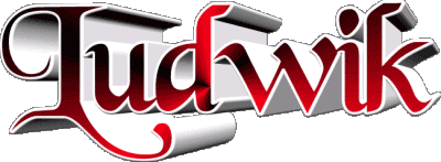 Ludwik L MASCULIN - France Prénoms 