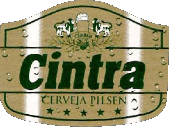 Cintra Portugal Bières Boissons 
