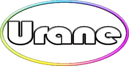 Urane U FEMININE - France First Names 