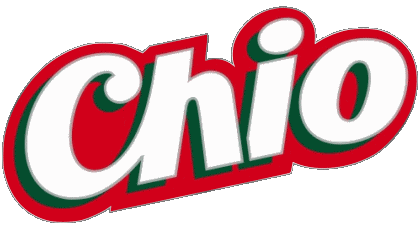 Chio Bulgaria Apéritifs - Chips - Snack Cibo 