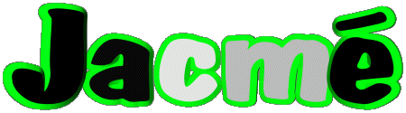 Jacmé J MASCULIN - France Prénoms 