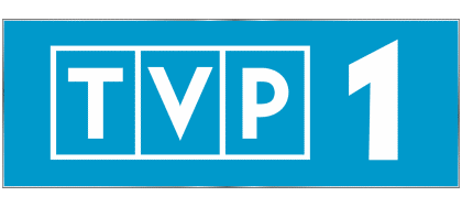 TVP 1 Polen Kanäle - TV Welt Multimedia 