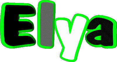 Elya E FEMMINILE - Francia Nome 