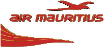Air Mauritius Mauritius Africa Planes - Airline Transport 