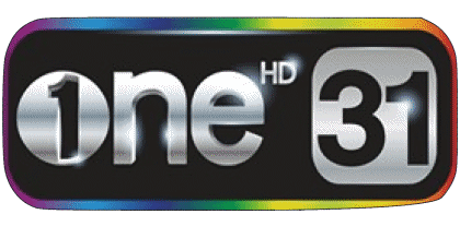 One 31 Thailande Chaines - TV Monde Multi Média 