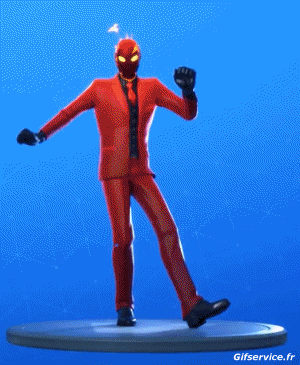 Inferno Dream Feet-Inferno Dream Feet Dance 01 Fortnite Vídeo Juegos Multimedia 
