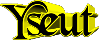 Yseut Y MANN - Frankreich Vorname 