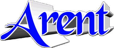 Arent A MASCHIO - Germania Nome 