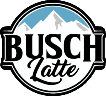 Busch USA Birre Bevande 