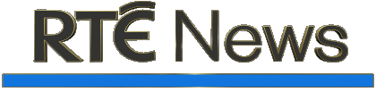RTÉ News Irlanda Canali - TV Mondo Multimedia 