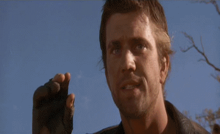 Video 02 The Road Warrior Mad Max Cinéma International Multi Média 