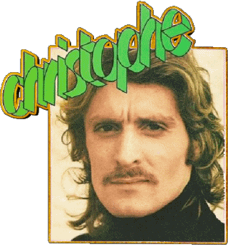 Christophe Francia Musica Multimedia 