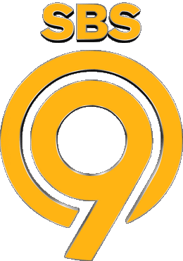 SBS9 Netherlands Channels - TV World Multi Media 