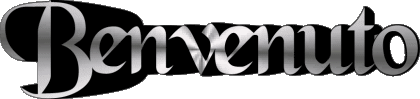 Benvenuto B MASCHIO -  Italia Nome 