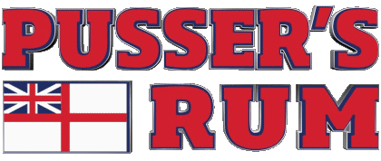 Pusser’s Rhum Boissons 