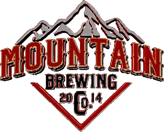 Mountain-Brewing Afrique du Sud Bières Boissons 