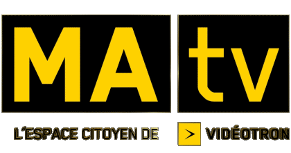 MaTV Kanada - Quebec Kanäle - TV Welt Multimedia 