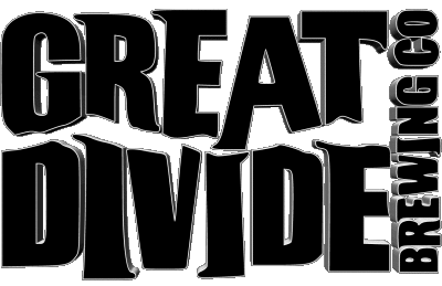 Logo-Logo Great Divide USA Birre Bevande 