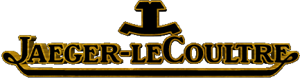 Jaeger le  Coultre Watches Fashion 