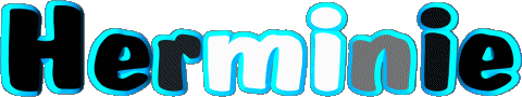 Herminie H FEMININ - France Prénoms 