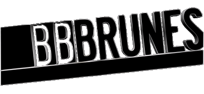 BB Brunes France Musique Multi Média 