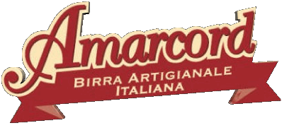 Amarcord Italia Cervezas Bebidas 