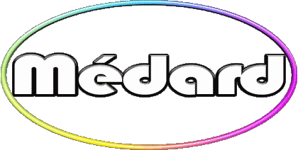 Médard M MASCULIN - France Prénoms 