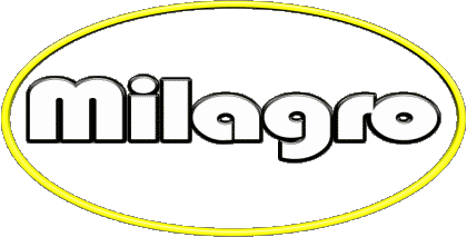 Milagro M MASCULINO - España Nombre 