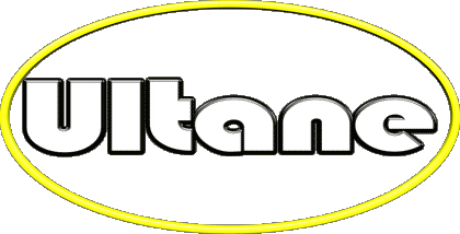 Ultane U FEMININ - France Prénoms 