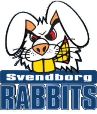 Svendborg Rabbits Dinamarca Baloncesto Deportes 