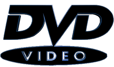 D V D Video Video - Icons Multi Media 