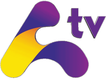 Awesome TV Malaisie Chaines - TV Monde Multi Média 