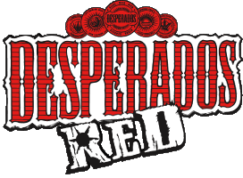 Desperados France Métropole Bières Boissons 