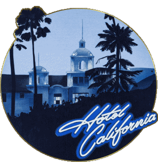 Eagles Rock USA Musik Multimedia 