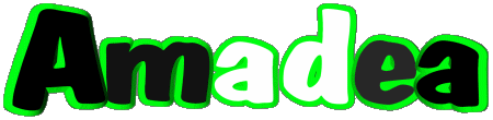 Amadea A FEMMINILE - Spagna Nome 
