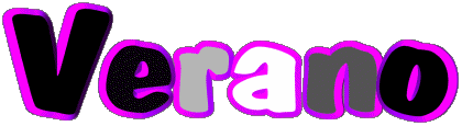 Verano V MASCULIN - Italie Prénoms 