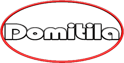 Domitila D WEIBLICH - Spanien Vorname 