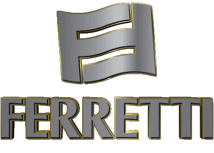 Ferretti Barche - Costruttore Trasporto 