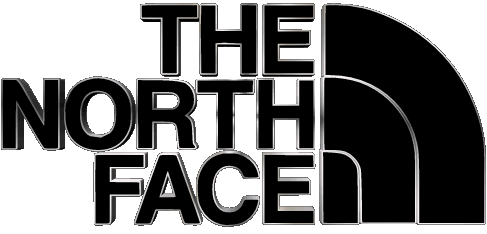 The North Face Abbigliamento sportivo Moda 