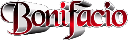 Bonifacio B MASCULINE - Italy First Names 