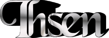 Ihsen I MANN - Maghreb Muslim Vorname 