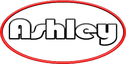 Ashley A MASCHIO - UK - USA - IRL - AUS - NZ Nome 