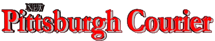 New Pittsburgh Courier U.S.A Zeitungen Multimedia 