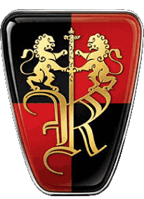 Logo Rover Autos - Alt Transport 