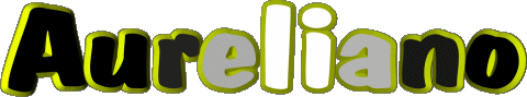 Aureliano A MASCULINE - Italy First Names 