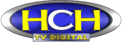 HCH Honduras Canali - TV Mondo Multimedia 