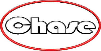 Chase C MASCULINO - UK - USA - IRL - AUS - NZ Nombre 