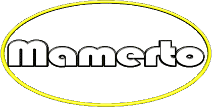 Mamerto M MASCULINE - Spain First Names 