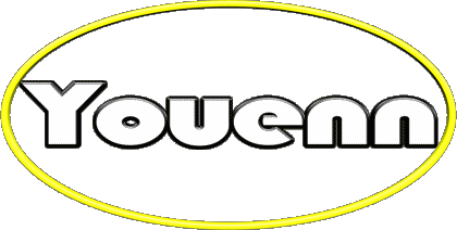 Youenn Y MASCULIN - France Prénoms 