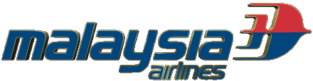 Malaysia Airlines Malasia Asia Aviones - Aerolínea Transporte 